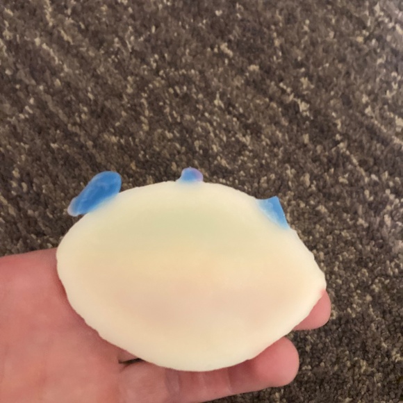 Bundle of 2 wax melts - Picture 8 of 8